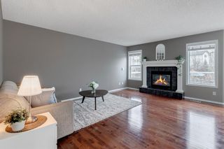 Photo 5: 16 Springborough Point SW in Calgary: Springbank Hill Detached for sale : MLS®# A2009543