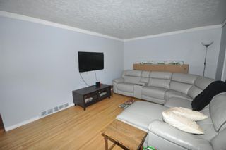 Photo 6: : Lacombe Detached for sale : MLS®# A1175308