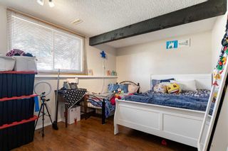 Photo 11: 107 Pinemont Bay NE in Calgary: Pineridge Row/Townhouse for sale : MLS®# A2123325