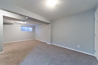 Photo 25: 154 Panatella Park NW in Calgary: Panorama Hills Row/Townhouse for sale : MLS®# A1111112
