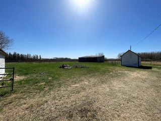 Photo 26: 273045 Township Road 432: Rural Ponoka County Detached for sale : MLS®# A2020771