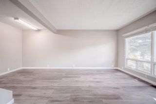Photo 9: 216 Bermuda Drive NW in Calgary: Beddington Heights Semi Detached (Half Duplex) for sale : MLS®# A1227778