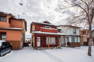 Photo 4: 15 Templegreen Road NE in Calgary: Temple Rental for sale : MLS®# A2116348