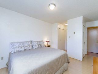 Photo 10: 9 7549 HUMPHRIES COURT in Burnaby: Edmonds BE Townhouse for sale (Burnaby East)  : MLS®# R2100970