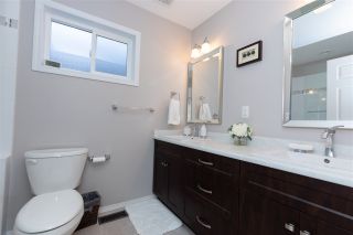 Photo 20: 33121 ROSETTA Avenue in Mission: Mission BC House for sale : MLS®# R2442910