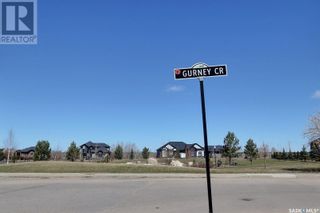 Photo 1: 25 Gurney CRESCENT in Prince Albert: Vacant Land for sale : MLS®# SK921262