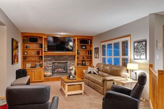 Photo 12: 128 Hampshire Close NW in Calgary: Hamptons Detached for sale : MLS®# A2051459