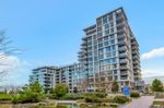 Main Photo: 702 3300 KETCHESON Road in Richmond: West Cambie Condo for sale : MLS®# R2818352
