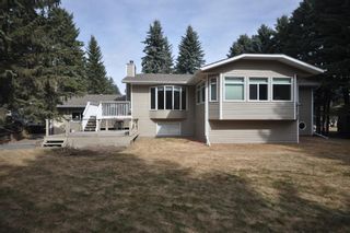 Photo 46: : Lacombe Detached for sale : MLS®# A1091298