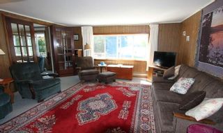 Photo 5: 223 Mcguire Beach Road in Kawartha Lakes: Rural Carden House (Bungalow) for sale : MLS®# X4849750