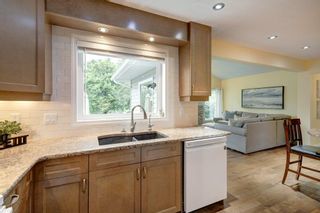 Photo 15: 18 Shannon Terrace SW in Calgary: Shawnessy Detached for sale : MLS®# A2053272