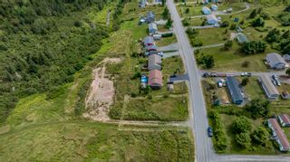 Photo 8: Lot 15 South River Road in Antigonish: 302-Antigonish County Vacant Land for sale (Highland Region)  : MLS®# 202219250