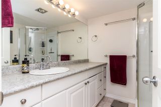Photo 14: 104 1255 BEST Street: White Rock Condo for sale (South Surrey White Rock)  : MLS®# R2266566
