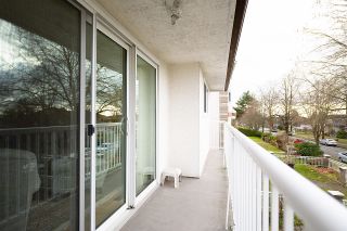 Photo 15: 6630 BUTLER Street in Vancouver: Killarney VE House for sale (Vancouver East)  : MLS®# R2670889