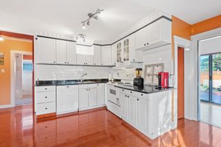 Photo 10: 432 E 6TH STREET in North Vancouver: Lower Lonsdale House for sale : MLS®# R2628245