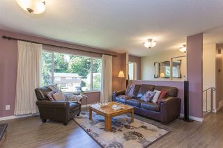 Photo 8: 2402 CAMERON Crescent in Abbotsford: Abbotsford East House for sale : MLS®# R2191988