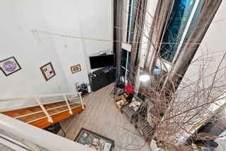 Photo 16: 415 933 SEYMOUR Street in Vancouver: Downtown VW Condo for sale (Vancouver West)  : MLS®# R2851797