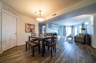 Photo 13: 115 835 ADSUM Drive in Winnipeg: Mandalay North Condominium for sale (4H)  : MLS®# 202201351