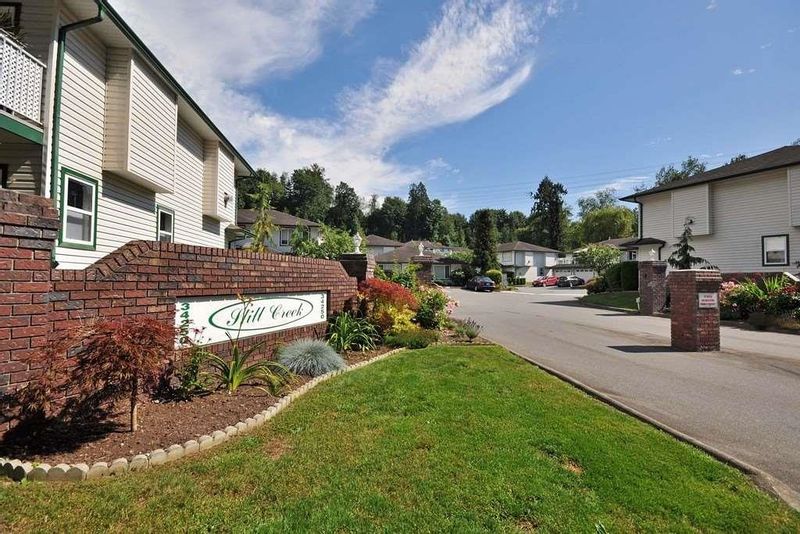FEATURED LISTING: 45 - 34250 HAZELWOOD Avenue Abbotsford