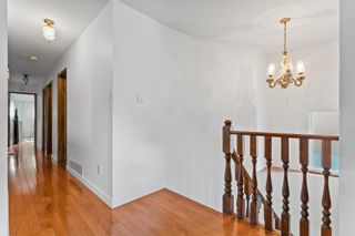 Photo 21: 4623 FRANCES Street in Burnaby: Capitol Hill BN House for sale (Burnaby North)  : MLS®# R2865413