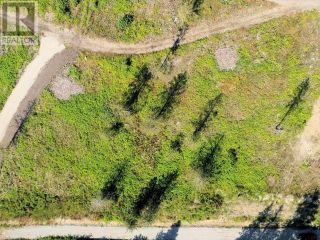 Photo 1: Prop.Lot 2 CENTENNIAL DRIVE in Powell River: Vacant Land for sale : MLS®# 16766