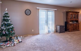 Photo 8: 702 Willow Bay in Portage la Prairie: House for sale : MLS®# 202310267