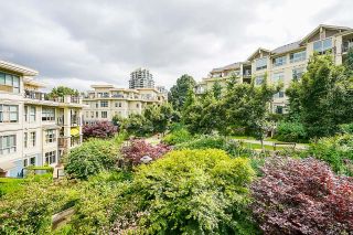 Photo 33: 308 250 FRANCIS Way in New Westminster: Fraserview NW Condo for sale in "THE GROVE AT VICTORIA HILL" : MLS®# R2764694