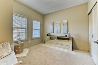 Photo 16: 4703, 11811 Lake Fraser Drive SE in Calgary: Lake Bonavista Apartment for sale : MLS®# A1161821