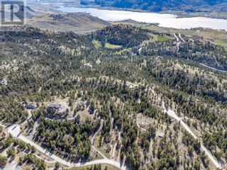 Photo 2: 222 Grizzly Place in Osoyoos: Vacant Land for sale : MLS®# 10310334