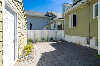 Photo 45: 11138 UNIVERSITY Avenue in Edmonton: Zone 15 House for sale : MLS®# E4264708