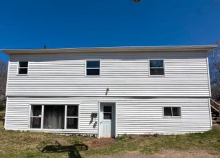 Photo 18: 343 Lamont Road in North Kentville: Kings County Multi-Family for sale (Annapolis Valley)  : MLS®# 202408257