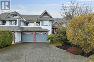 Photo 1: 3 1356 Slater St in Victoria: House for sale : MLS®# 963051