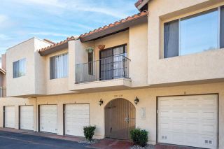 Main Photo: Condo for sale : 2 bedrooms : 1135 Privet in San Marcos