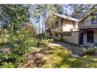 Photo 20: 1611 DRUMMOND Drive in Vancouver: Point Grey House for sale (Vancouver West)  : MLS®# R2729300