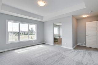 Photo 31: 47 Coach Ridge Point SW in Calgary: Coach Hill Detached for sale : MLS®# A1252335