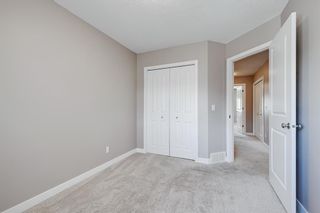 Photo 28: 114 351 Monteith Drive SE: High River Row/Townhouse for sale : MLS®# A1102495