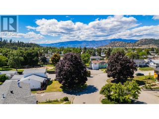Photo 20: 675 Moraine Court in Kelowna: House for sale : MLS®# 10318295