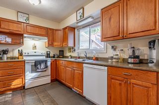 Photo 11: 8024 CEDAR Street in Mission: Mission BC House for sale : MLS®# R2873222