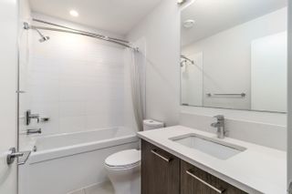 Photo 9: 112 5981 GRAY Avenue in Vancouver: University VW Condo for sale (Vancouver West)  : MLS®# R2862304