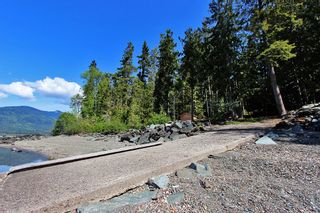 Photo 18: 4103 Reid Road in Eagle Bay: Land Only for sale : MLS®# 10116190