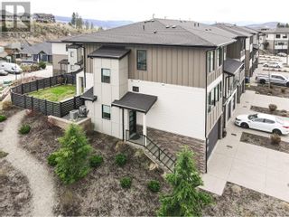 Photo 36: 12798 Lake Hill Drive Unit# 61 Lake Country North West: Okanagan Shuswap Real Estate Listing: MLS®# 10308692