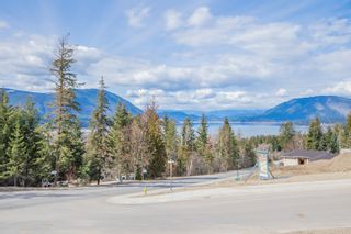 Photo 80: 1010 Southeast 17 Avenue in Salmon Arm: BYER'S VIEW House for sale (SE Salmon Arm)  : MLS®# 10159324