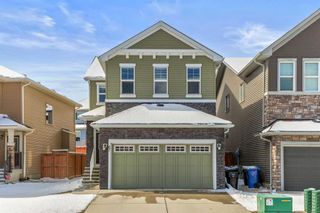 Main Photo: 67 Nolancrest Rise NW in Calgary: Nolan Hill Detached for sale : MLS®# A2124134