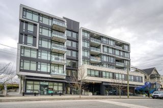 Photo 26: 307 133 E 8TH Avenue in Vancouver: Mount Pleasant VE Condo for sale in "Collection 45" (Vancouver East)  : MLS®# R2762492