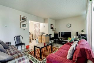 Photo 12: 1630 41 Street SW in Calgary: Rosscarrock Full Duplex for sale : MLS®# A2089193