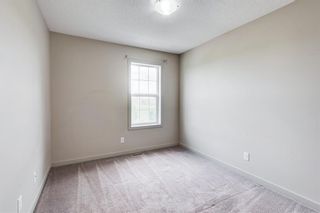 Photo 28: 357 Legacy Boulevard SE in Calgary: Legacy Row/Townhouse for sale : MLS®# A2051668