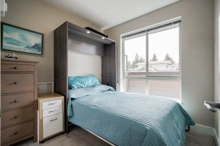 Photo 15: 302 7428 BYRNEPARK WALK in Burnaby: South Slope Condo for sale (Burnaby South)  : MLS®# R2458762