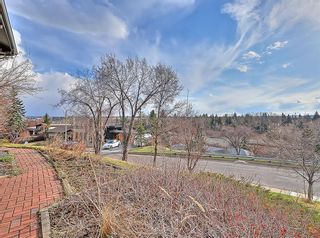 Photo 28: 2324 Juniper Road NW in Calgary: Hounsfield Heights/Briar Hill Detached for sale : MLS®# A1214047