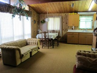 Photo 4: 42 Frontier Road in BEACONIA: Manitoba Other Residential for sale : MLS®# 1309795