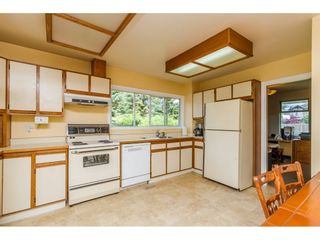 Photo 12: 11363 240 Street in Maple Ridge: Cottonwood MR House for sale in "COTTONWOOD DEVLEOPMENT AREA" : MLS®# R2062453